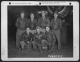 Lt Durgin And Crew 12-11-44